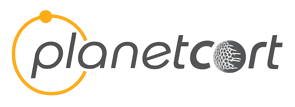 PlanetCort – Cortinas Metálicas PlanetCort – Cortinas Metálicas