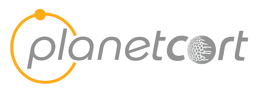 PlanetCort – Cortinas Metálicas PlanetCort – Cortinas Metálicas