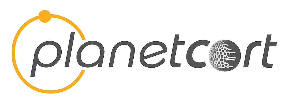 PlanetCort – Cortinas Metálicas PlanetCort – Cortinas Metálicas